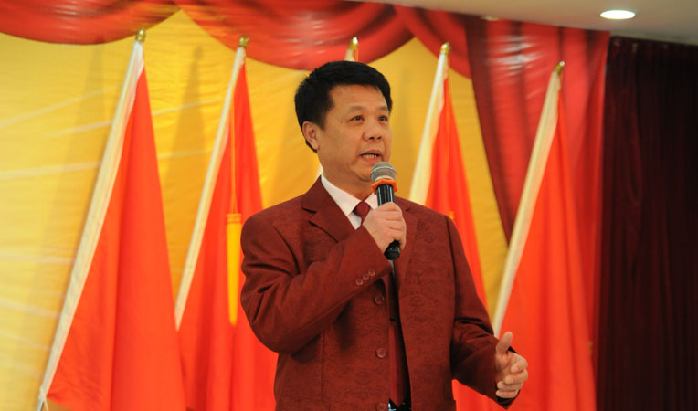 后勤機關(guān)帶來的男生獨唱《口碑》