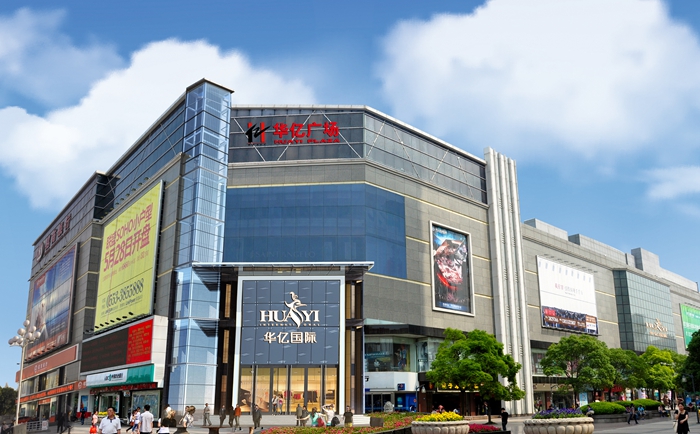 1548212923481439.jpg B座_副本.jpg