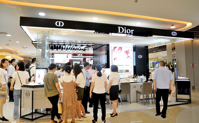 1548213107316670.jpg 1548213107316670.jpg