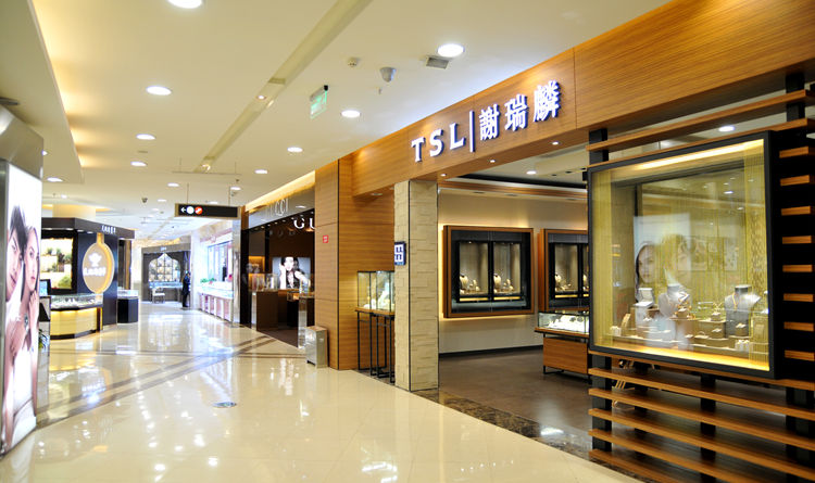 1548226214905905.jpg 1548226214905905.jpg