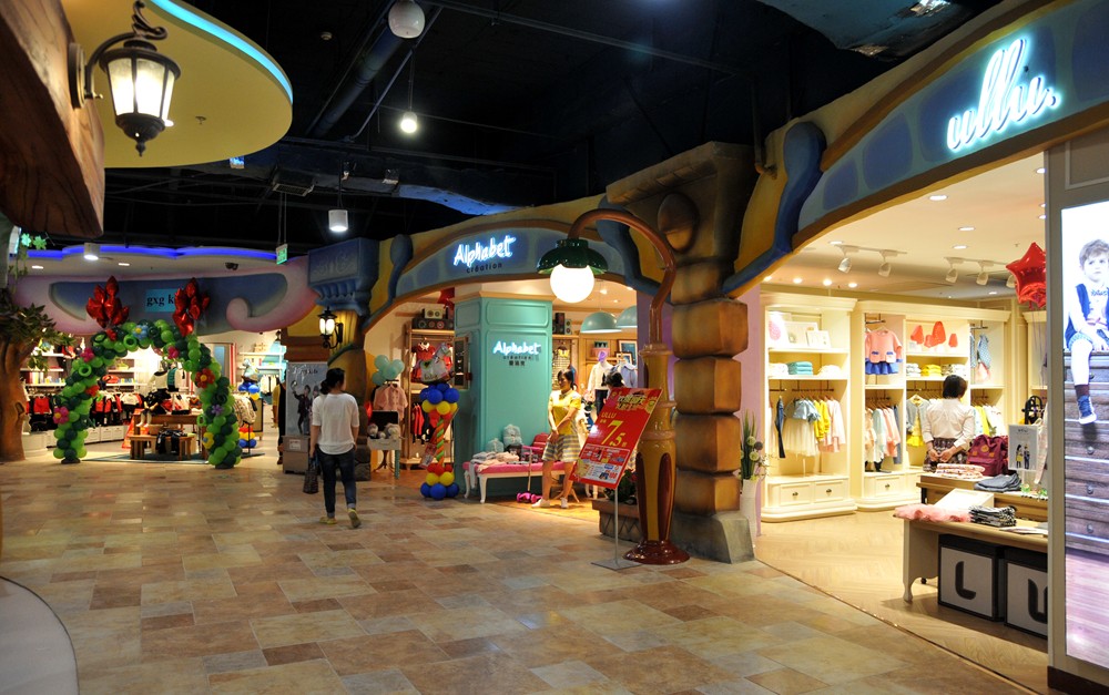 1548226783243904.jpg 1548226783243904.jpg