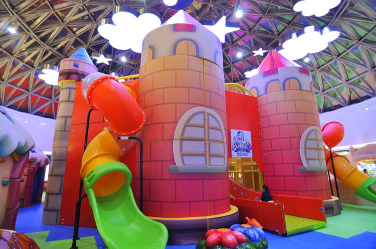 1548226784136389.jpg 1548226784136389.jpg