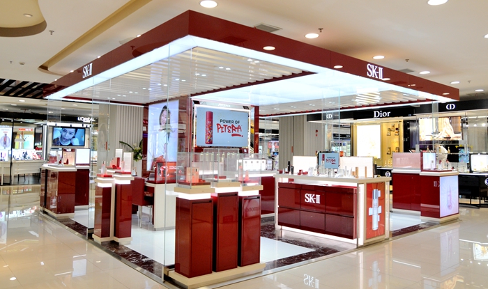 1556266864102932.jpg 華億國際SK2.jpg