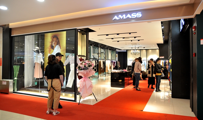 1556266950193470.jpg 華億國際阿瑪施.jpg