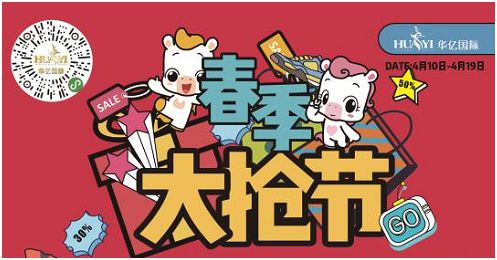 1588046121627317.jpg 4.jpg