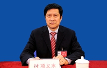 �(xi��ng)�xˮ�����L(zh��ng)