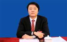 �����(xi��ng)�I(l��ng)