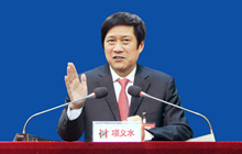 �(xi��ng)�xˮ�����L(zh��ng)�l(f��)����Ҫ�vԒ