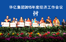 �A�|���Ѓ�(y��u)����(zh��n)ʾ���������Ӱ