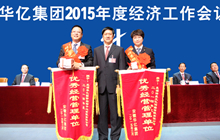 ��(y��u)�㼯�w�����c�C��(ji��ng)?l��)I(l��ng)��(d��o)��Ӱ