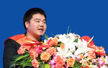 �A�|���Ѓ�(y��u)����(zh��n)ʾ��������l(f��)��