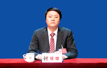 �(xi��ng)�I(l��ng)����