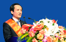 ��(y��u)������ߴ����l(f��)��