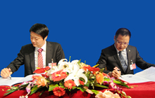 �(xi��ng)�I(l��ng)�����c�A�|��(gu��)�H��ӆ2015�꽛(j��ng)�I(y��ng)��������ȫ���a(ch��n)Ŀ��(bi��o)؟(z��)�Ε�(sh��)