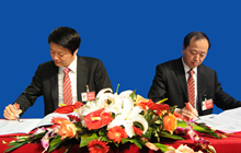 �(xi��ng)�I(l��ng)�����c�ØI(y��)��˾��ӆ2015�꽛(j��ng)�I(y��ng)��������ȫ���a(ch��n)Ŀ��(bi��o)؟(z��)�Ε�(sh��)