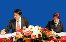 �(xi��ng)�I(l��ng)�����c��������V��(ch��ng)��ӆ2015�꽛(j��ng)�I(y��ng)��������ȫ���a(ch��n)Ŀ��(bi��o)؟(z��)�Ε�(sh��)