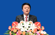 �(xi��ng)�I(l��ng)������2014�깤����(b��o)��