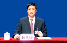 �(xi��ng)�xˮ�����L(zh��ng)